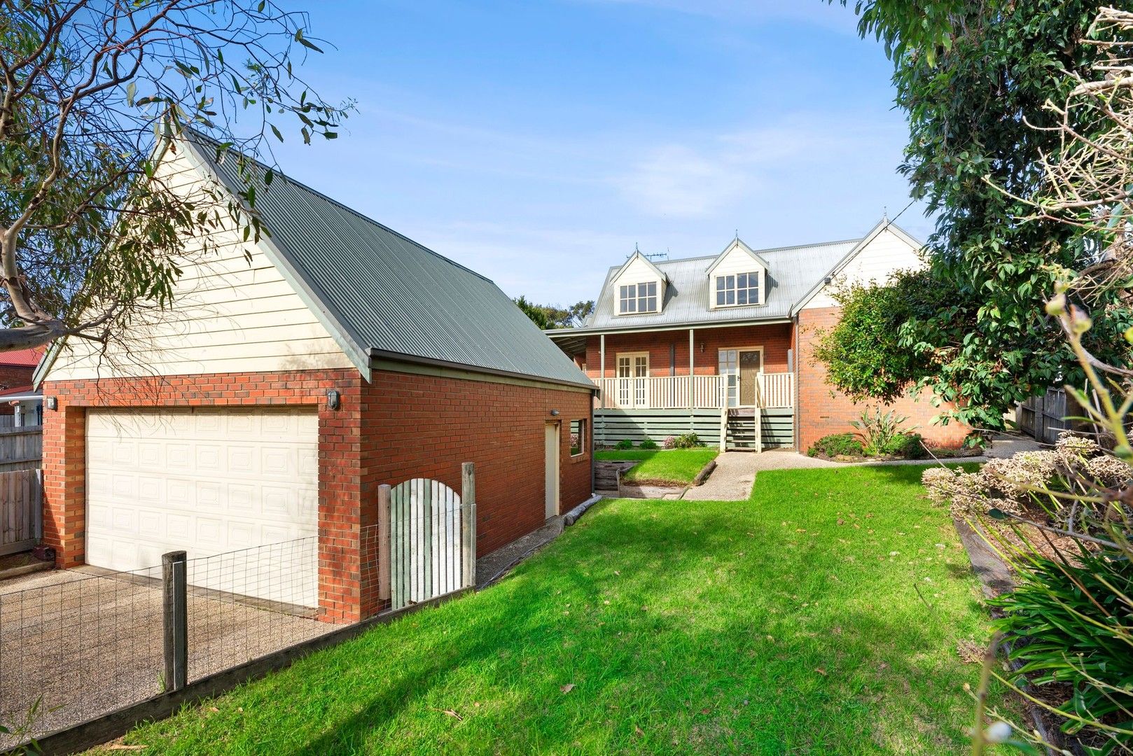 3 Mullaway Court, Ocean Grove VIC 3226, Image 0