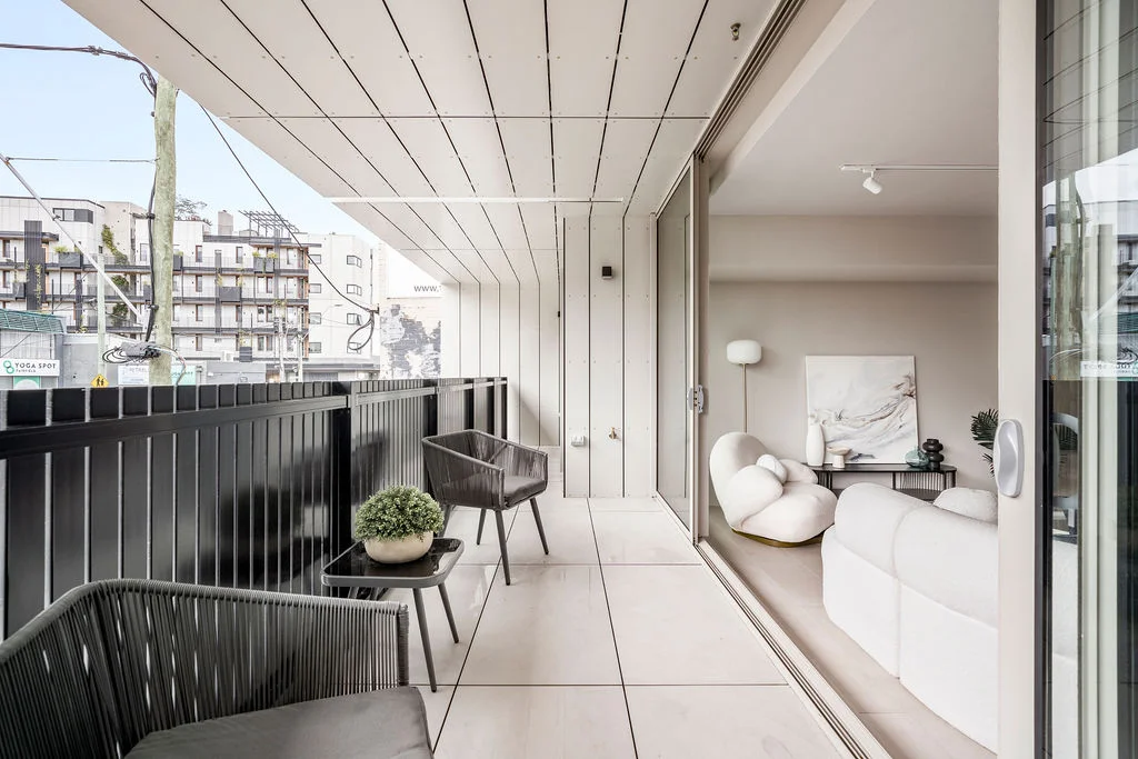 Additional image 7 of 71 Station Street, Fairfield VIC 3078