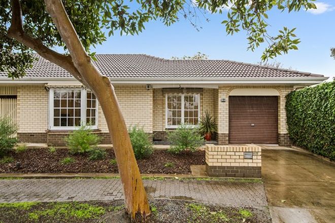 Picture of 2/2 Second Avenue, PAYNEHAM SOUTH SA 5070