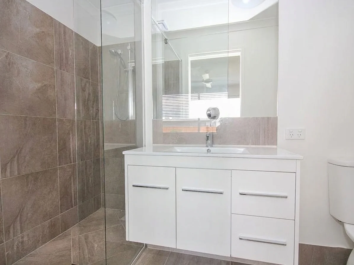 Additional image 10 of 1/45 Auburn Street, Caloundra West QLD 4551