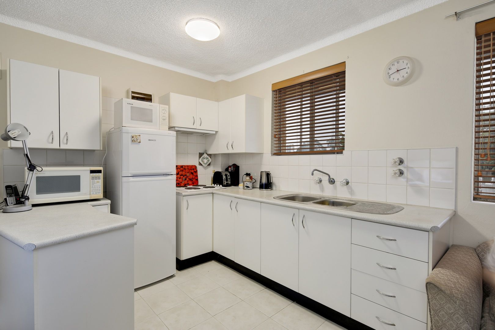 13/5-9 Munni Street, Newtown NSW 2042, Image 1