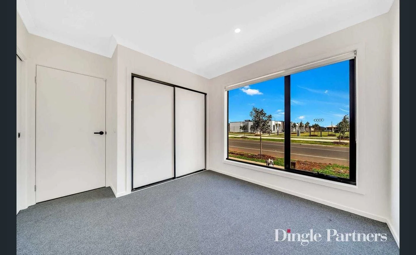 Additional image 15 of 95 Tower Street, Thornhill Park VIC 3335