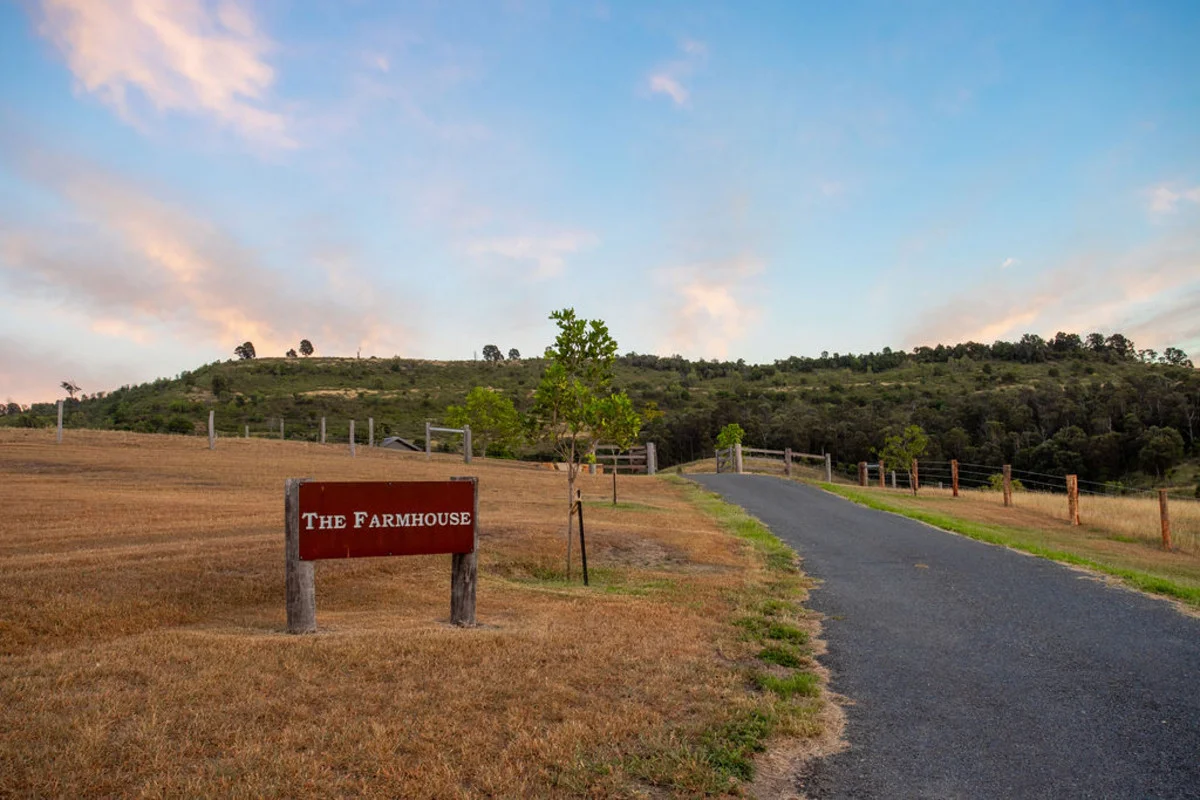 Additional image 39 of 18 Jims Road, Blenheim QLD 4341