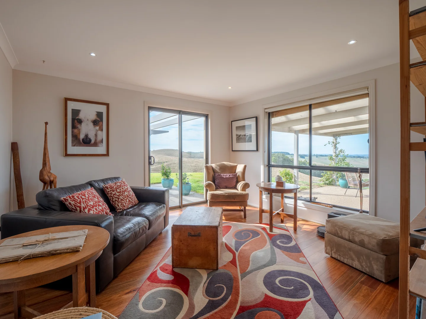 Additional image 5 of 1737 Loch Wonthaggi Road, Ryanston VIC 3992