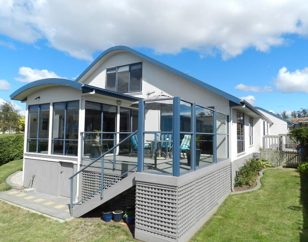 34 Panorama Crescent, Cooee TAS 7320