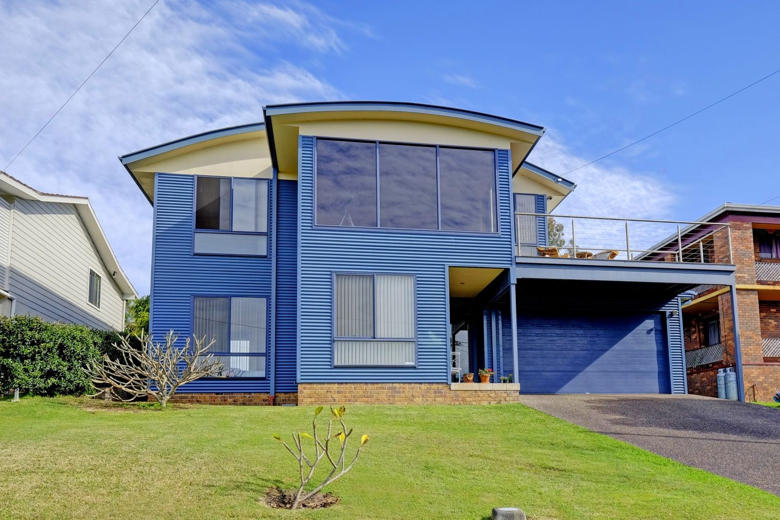 19 Emerald Place, Green Point NSW 2428, Image 0