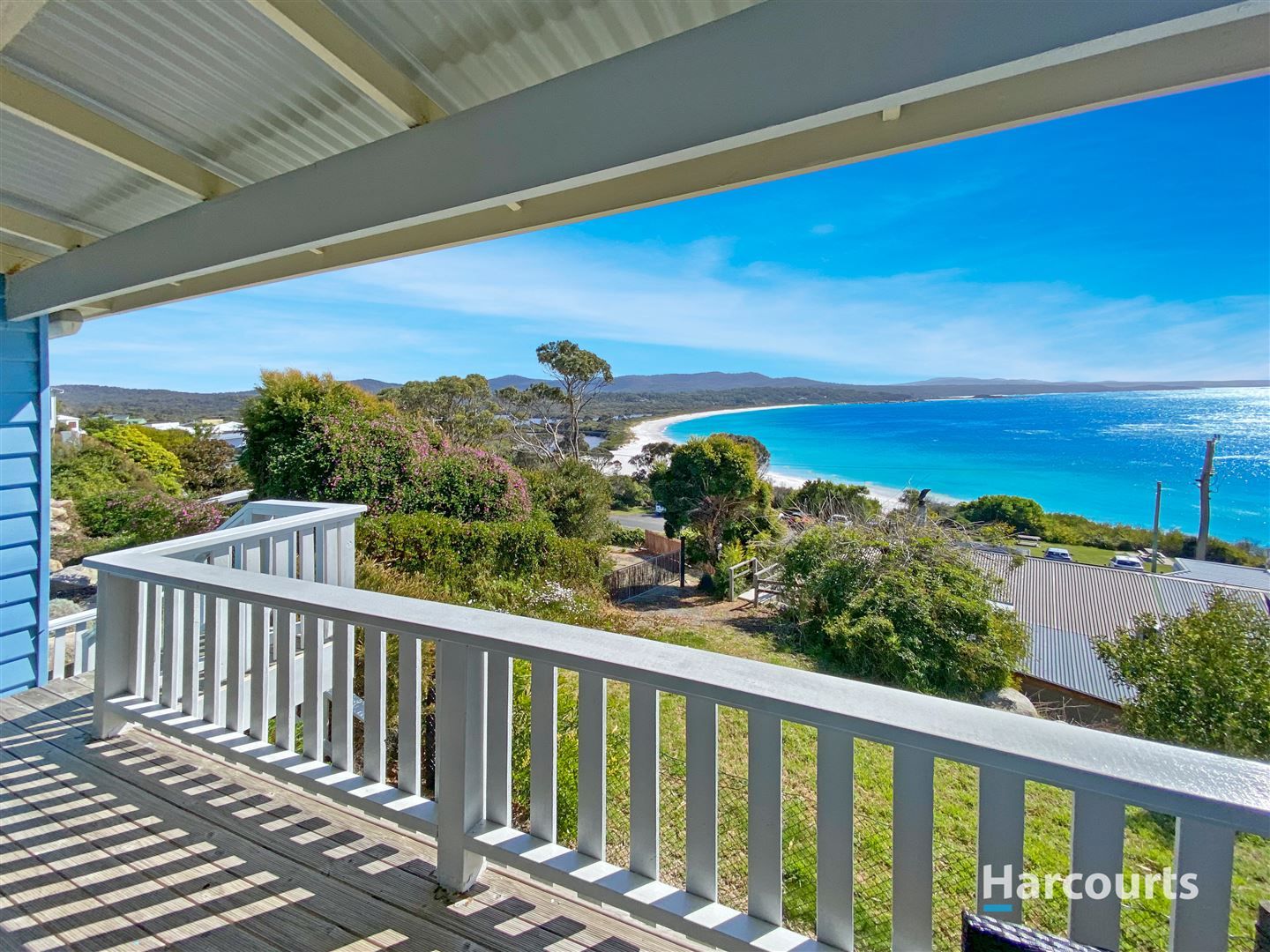 4/22 Wedge Court, Binalong Bay TAS 7216, Image 2