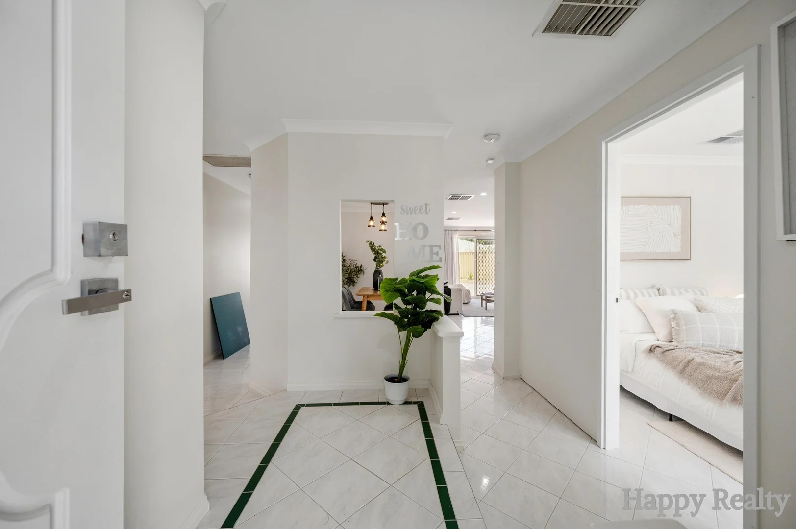 Additional image 13 of 12 Dowarn Green, Canning Vale WA 6155