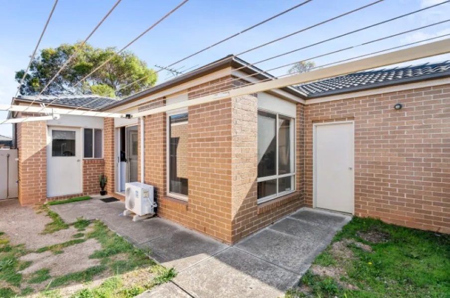 Additional image 11 of 36 Memphis Drive, Truganina VIC 3029