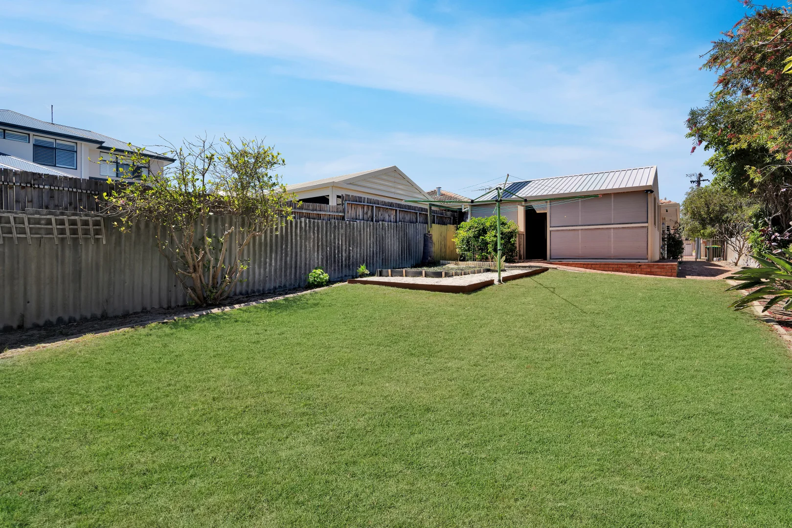 Additional image 13 of 42A Smythe Street, Rockingham WA 6168