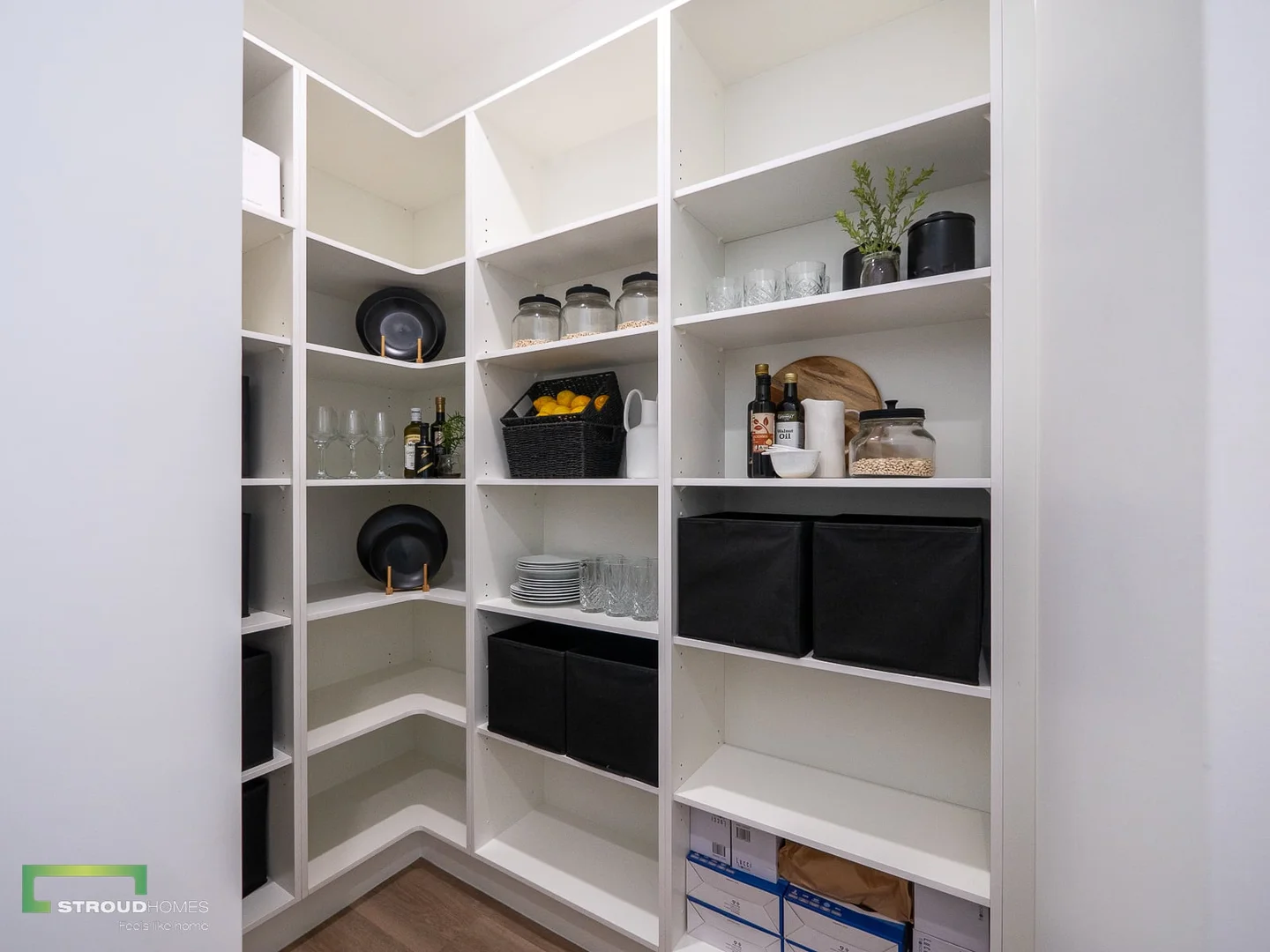 Additional image 6 of Lot 1110 Johnson Drive, Hidden Valley QLD 4703