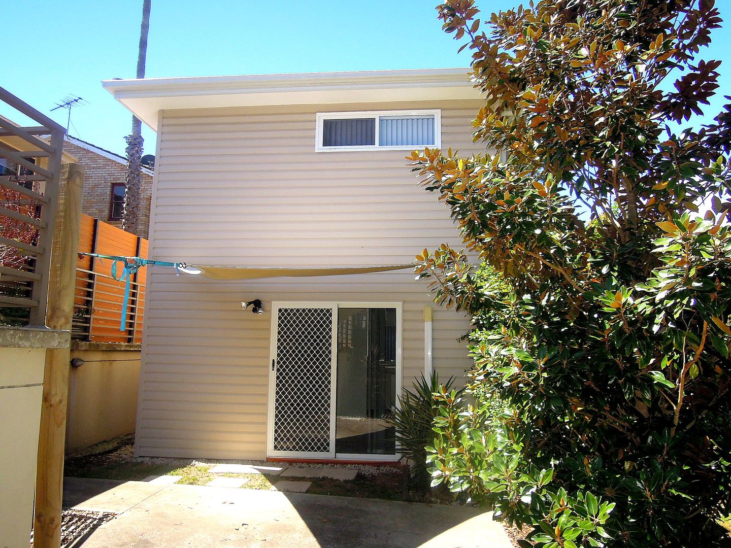 3A Seeland Place, Padstow Heights Property History & Address Research