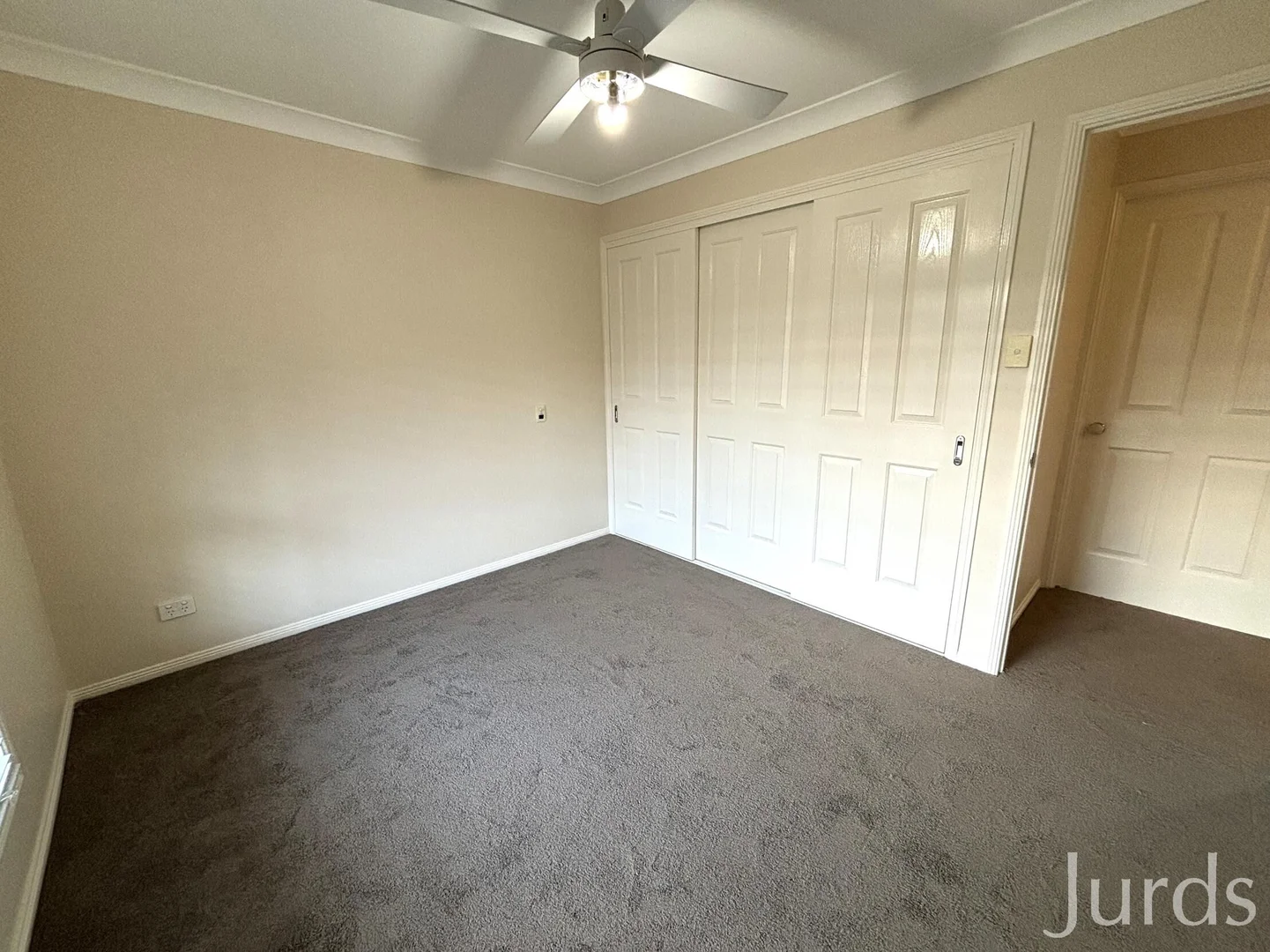 Additional image 7 of 6 Bell Street, Bellbird NSW 2325