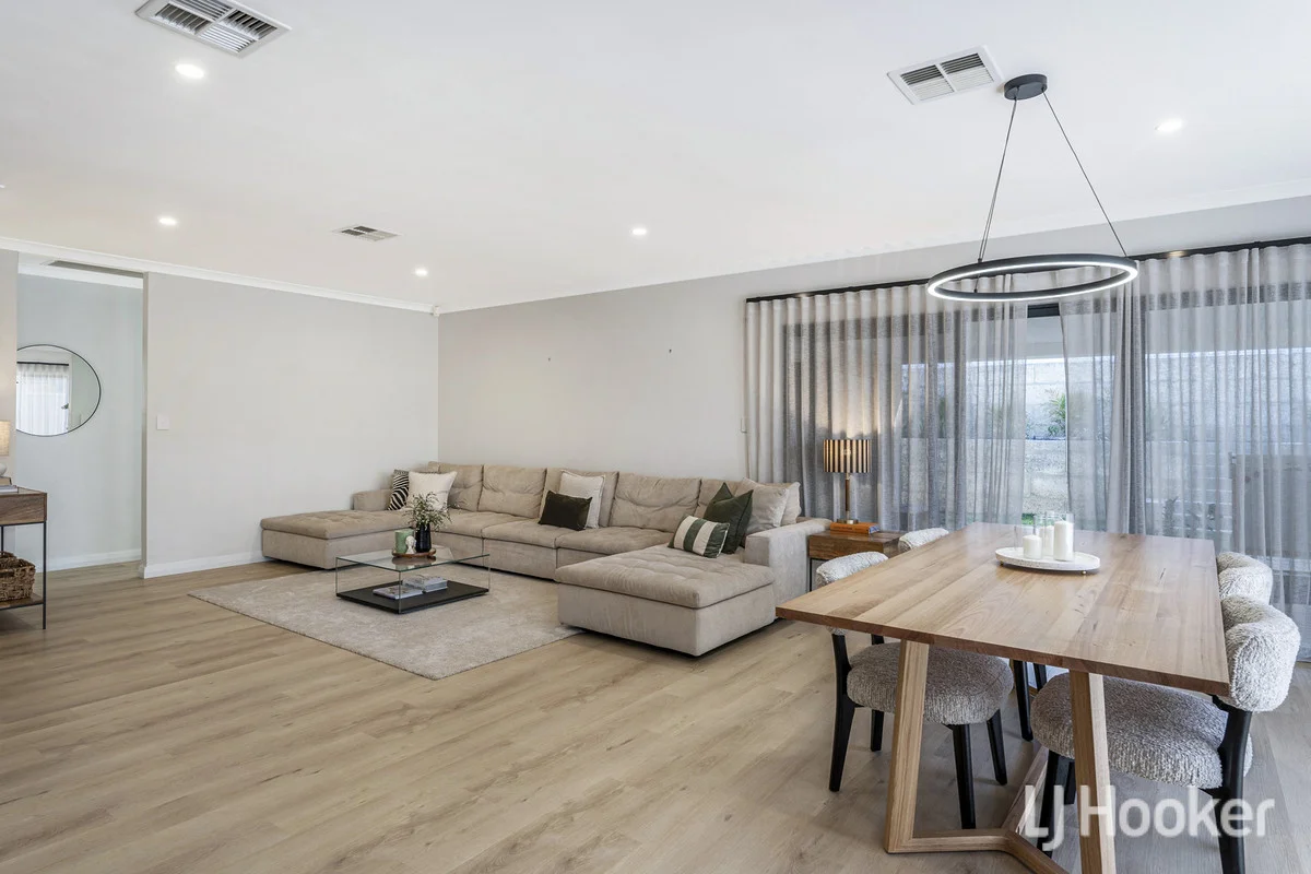 Additional image 13 of 18 Austin Rise, Dawesville WA 6211