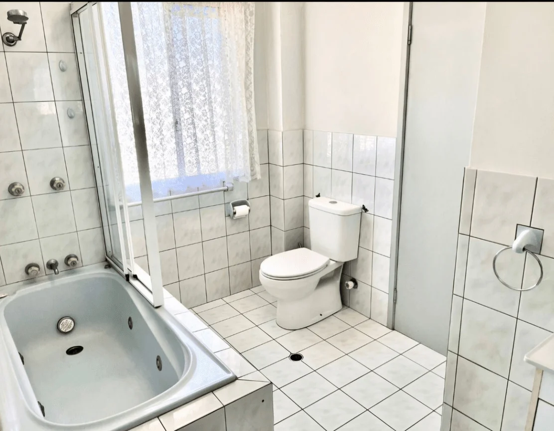 Additional image 9 of 4/170 Marine Parade, Kingscliff NSW 2487