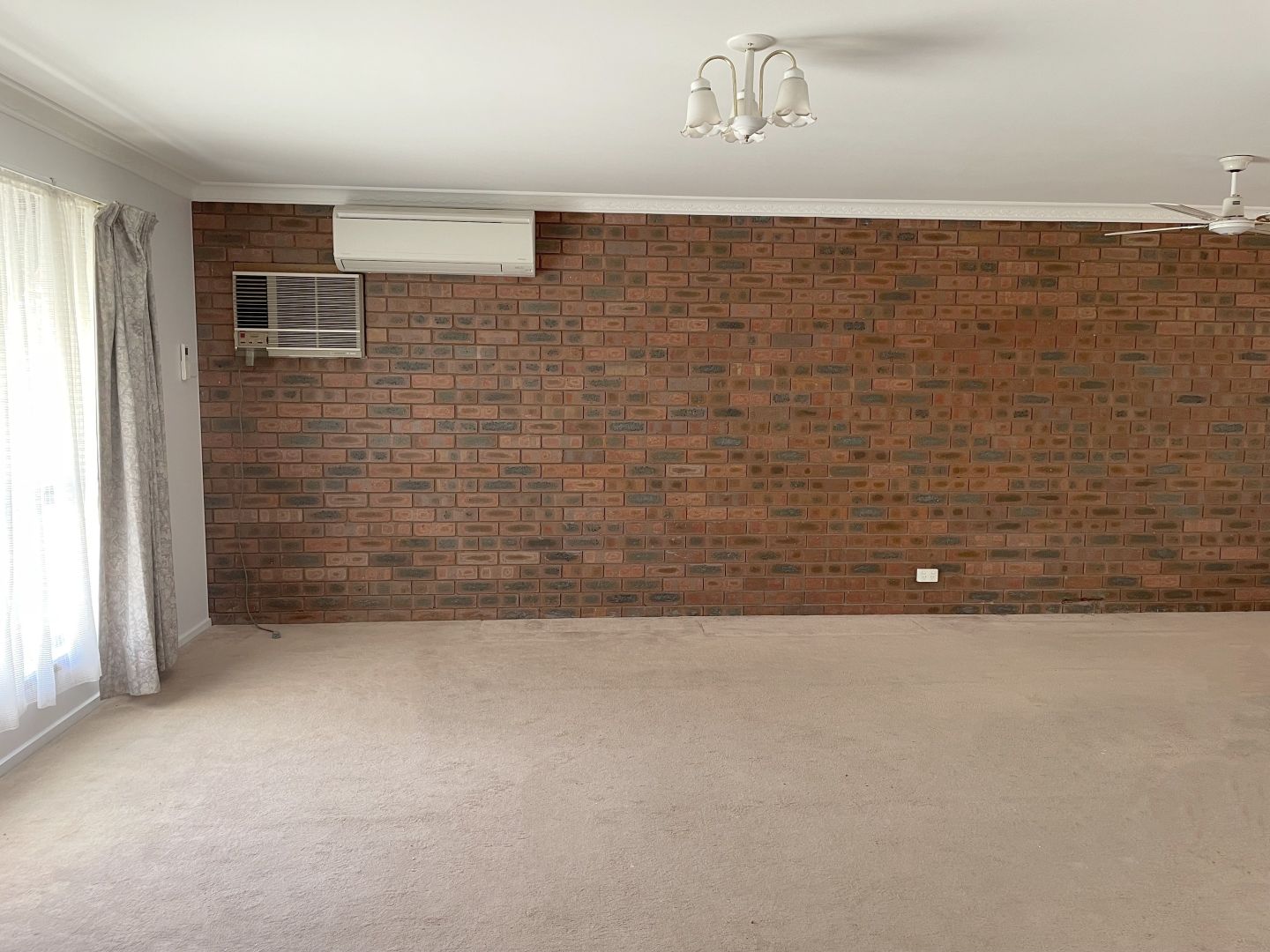 2/339 Beveridge Street, Swan Hill VIC 3585 Apartment For Rent Domain