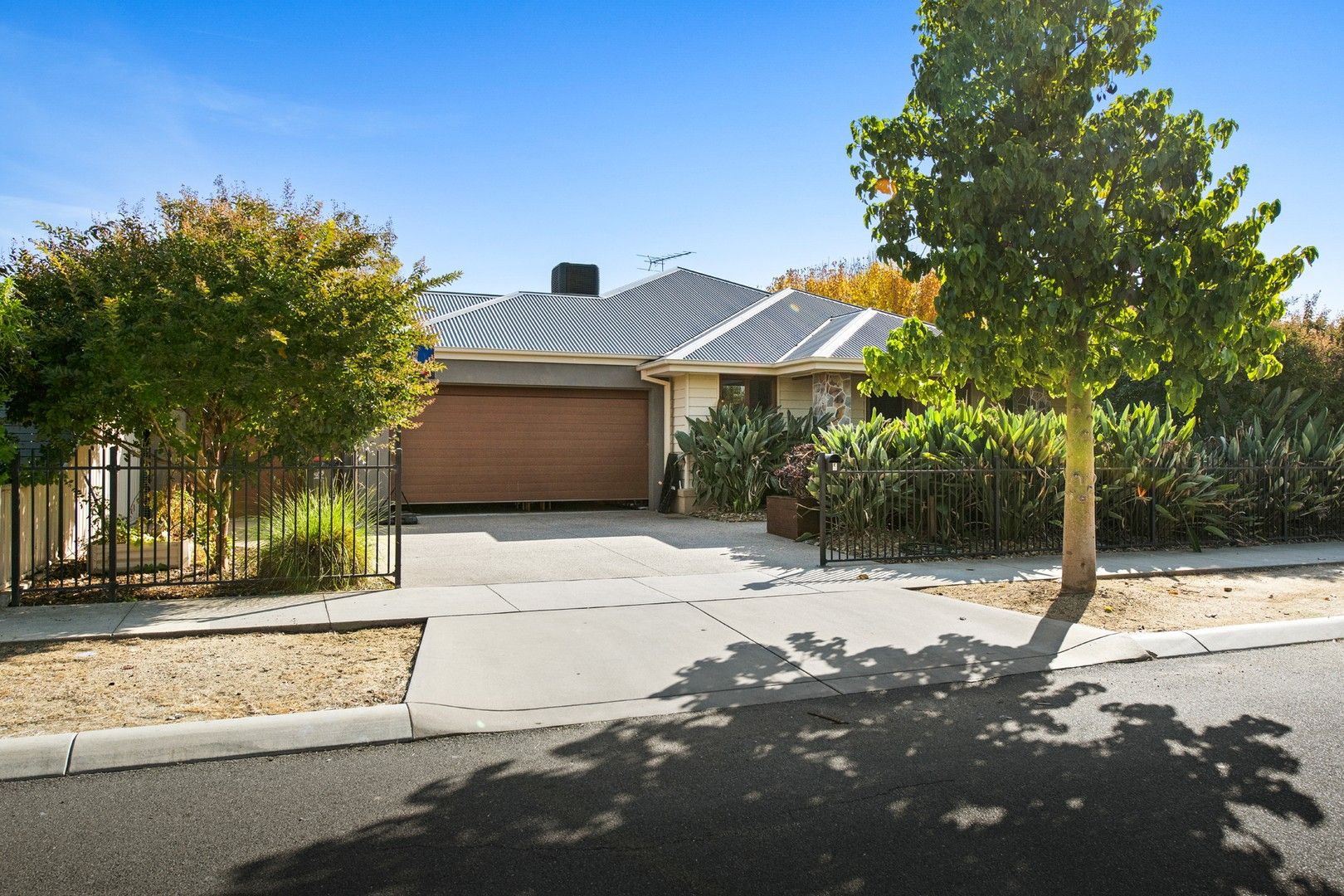 5 Trotman Drive, Wangaratta VIC 3677, Image 0