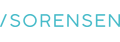 _Archived_Sorensen Real Estate's logo