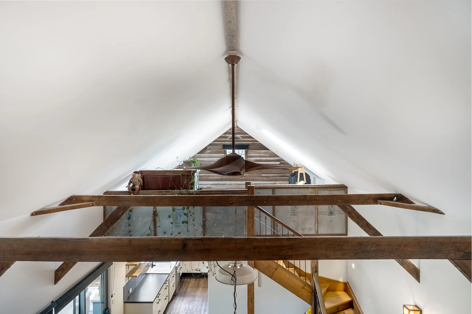 Additional image 25 of 5 Clarries Lane, Old Beach TAS 7017