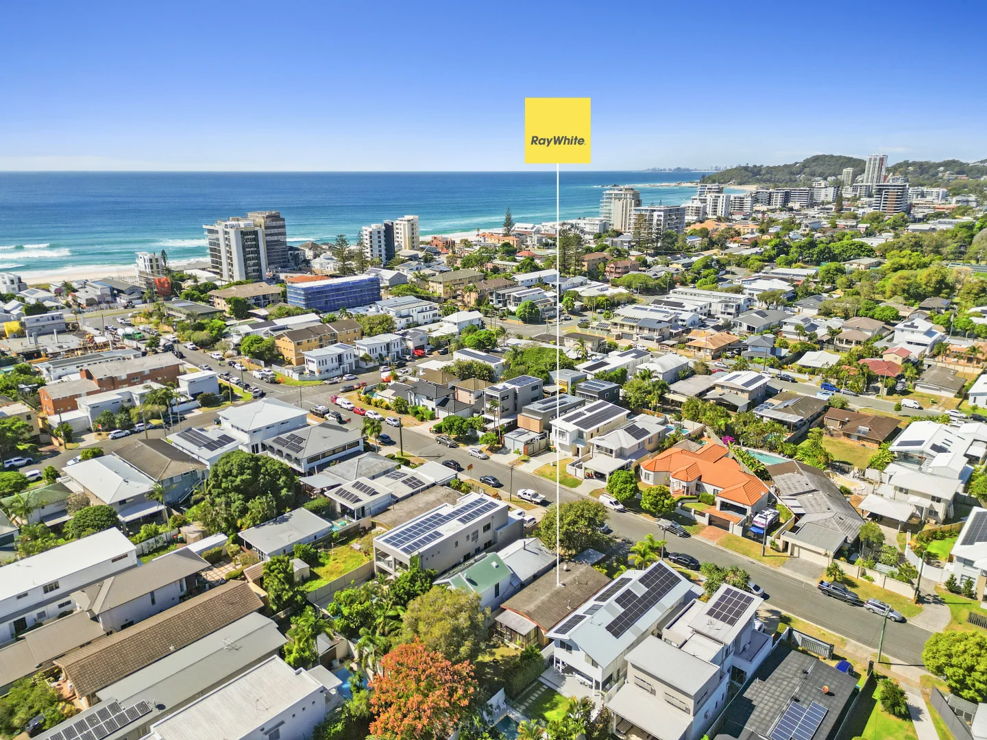 Additional image 16 of 29 Fourteenth Avenue, Palm Beach QLD 4221