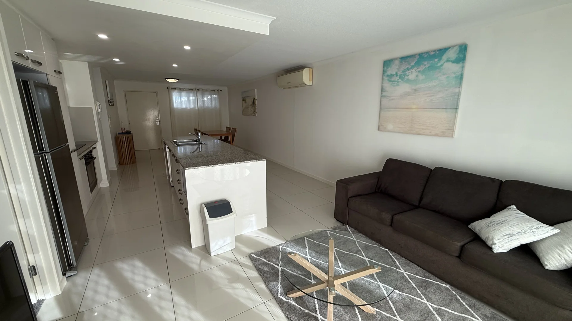 Additional image 3 of 45/40-54 Primary School Court, Maroochydore QLD 4558