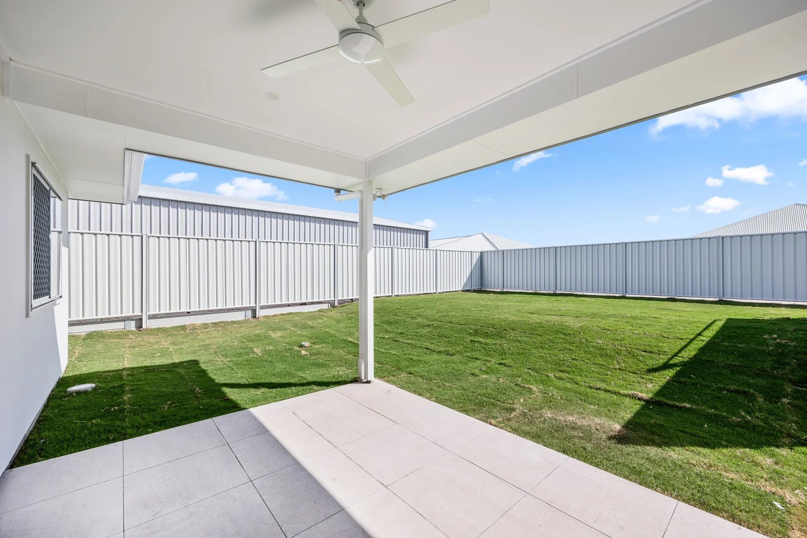 Additional image 16 of 2/36 North Lakes Circuit, Burrum Heads QLD 4659