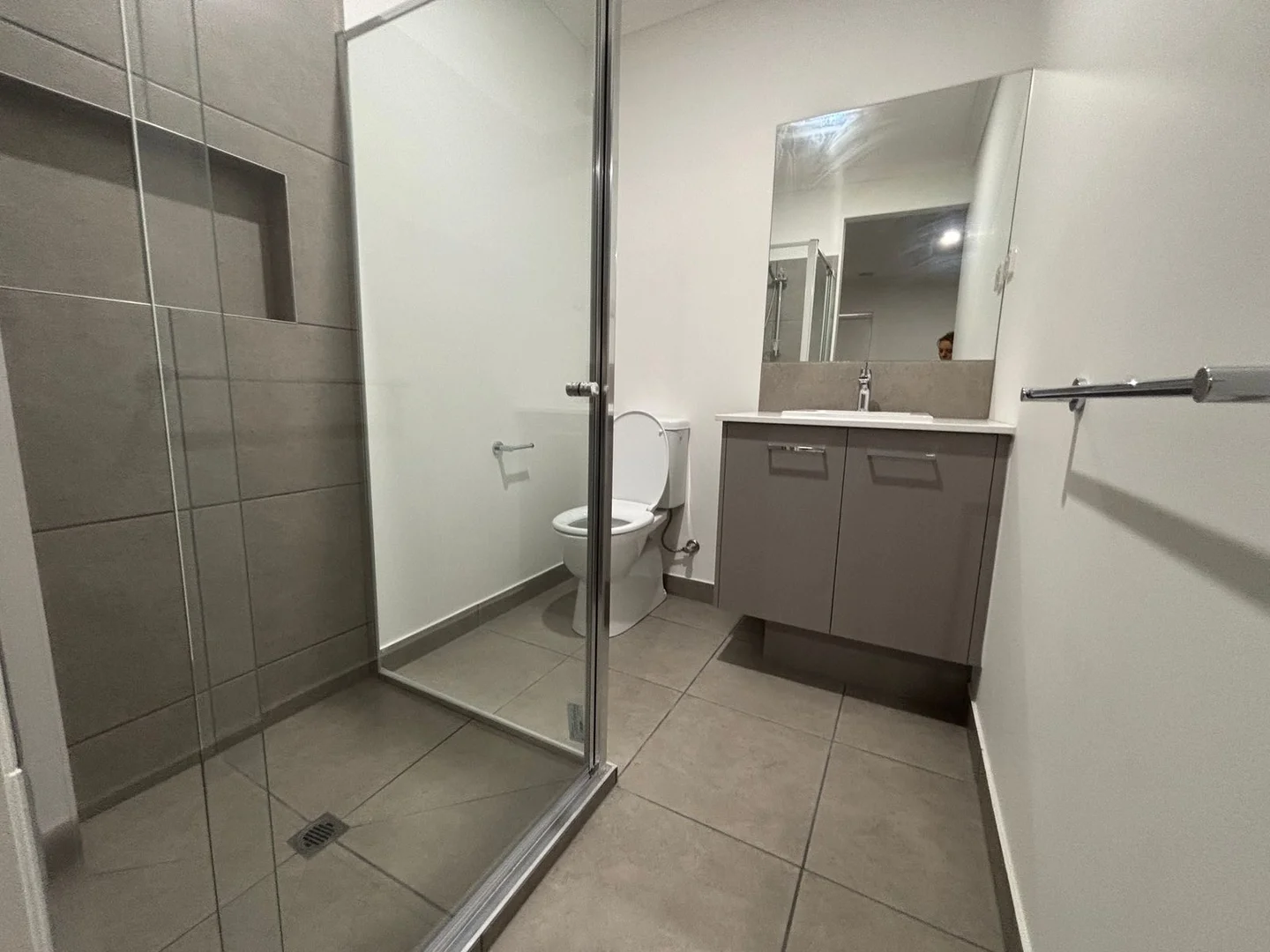 Additional image 5 of 7 Delhi Grove, Rockbank VIC 3335