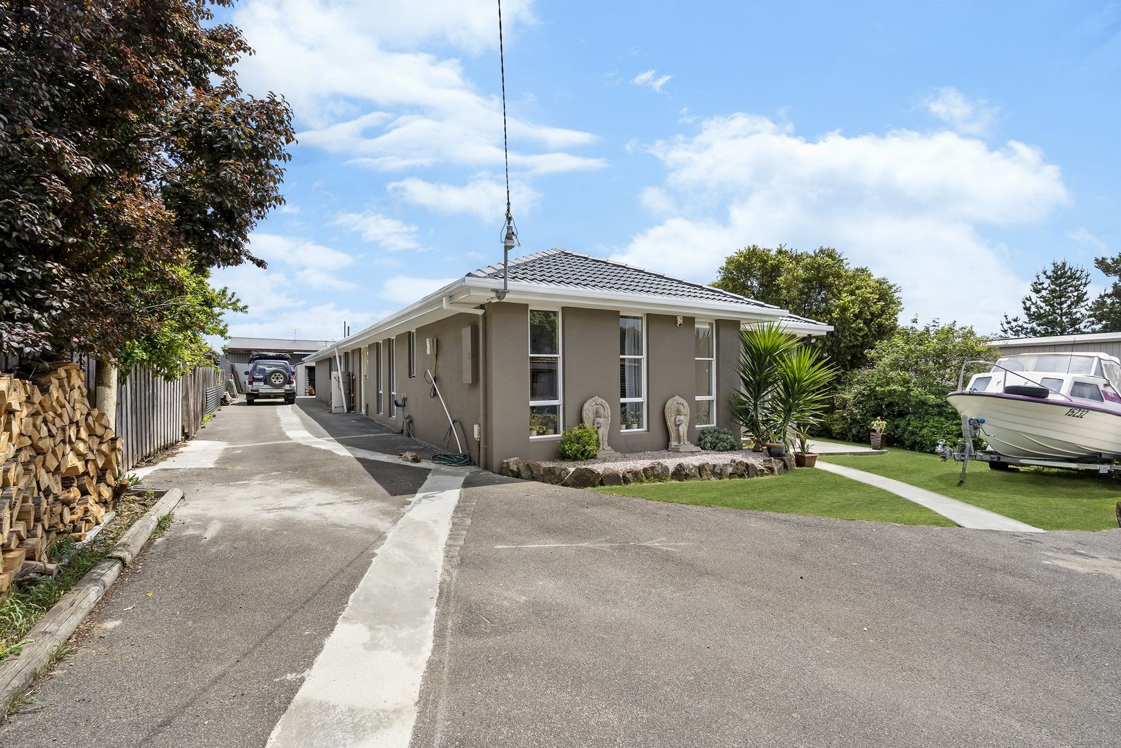 15 Alma Street Youngtown TAS 7249 Domain