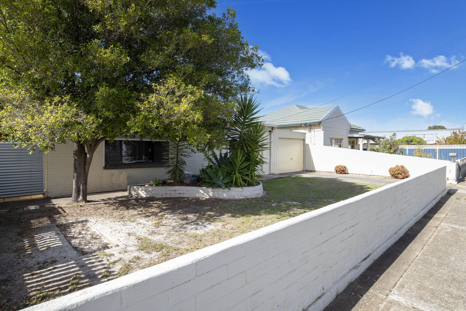 133 Cedar Avenue, Royal Park SA 5014, Image 2