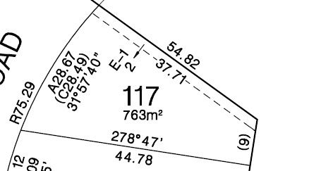 Lot 117 Summerfields Estate, Lang Lang VIC 3984, Image 1