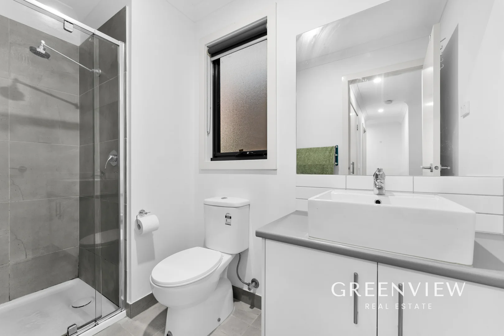 Additional image 7 of 26 Cassius Circuit, Cranbourne North VIC 3977