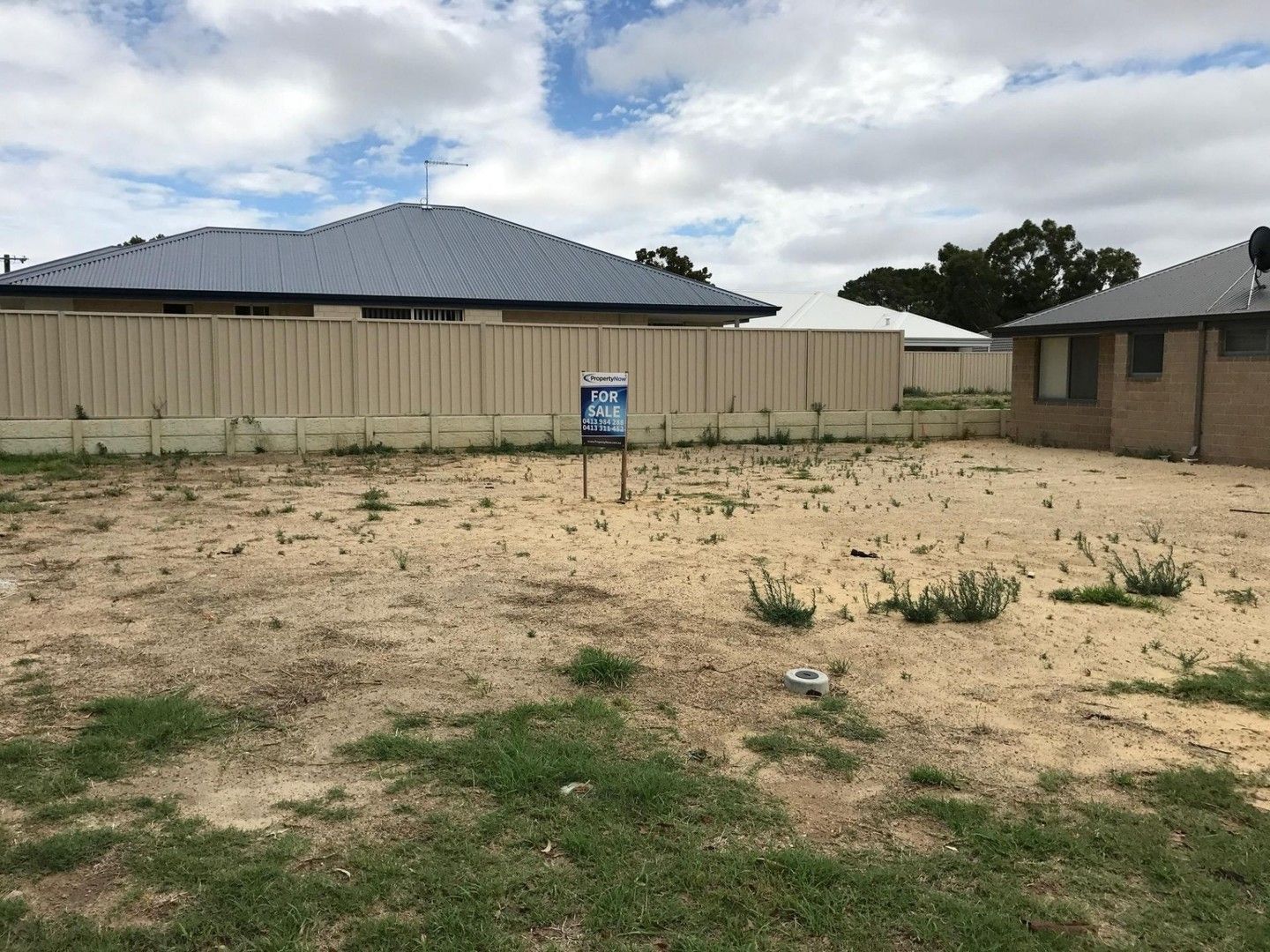 51 River Avenue, Maddington WA 6109