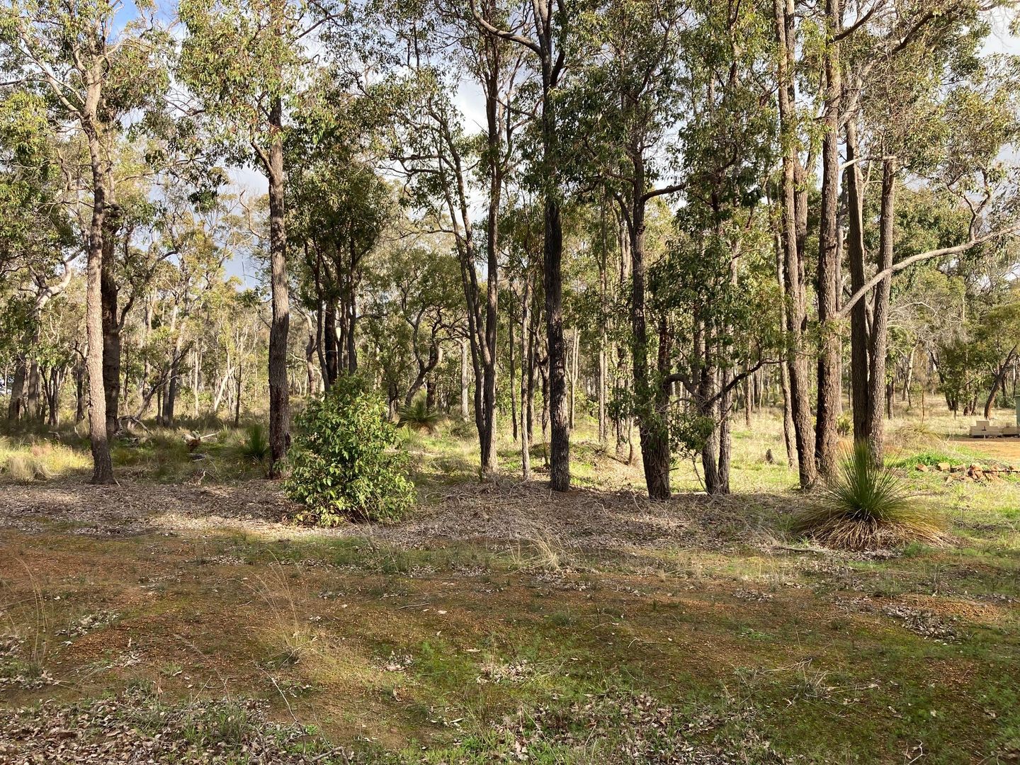 14 Bin Road, Qualeup WA 6394, Image 1