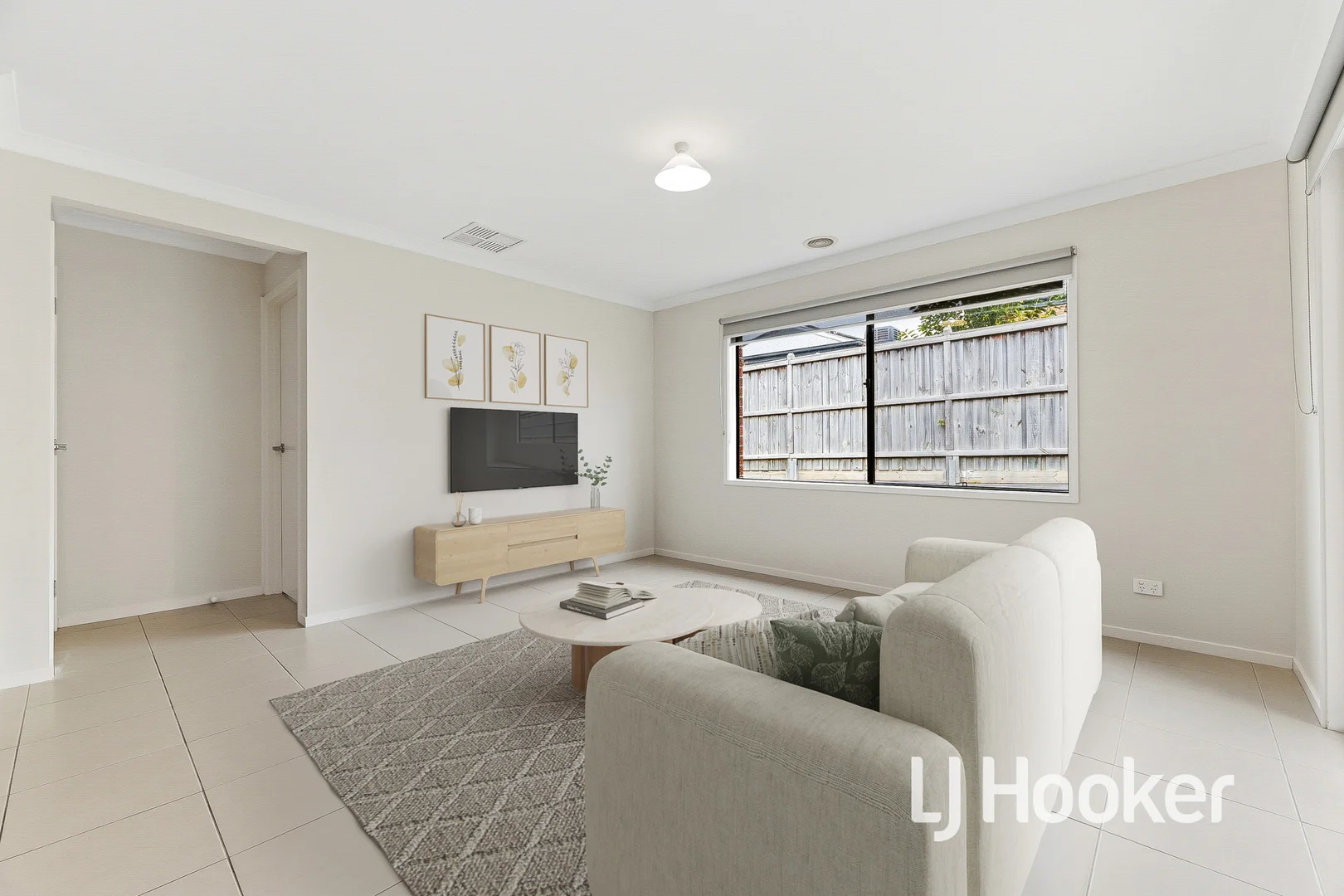 Additional image 7 of 14 Sloane Drive, Clyde North VIC 3978