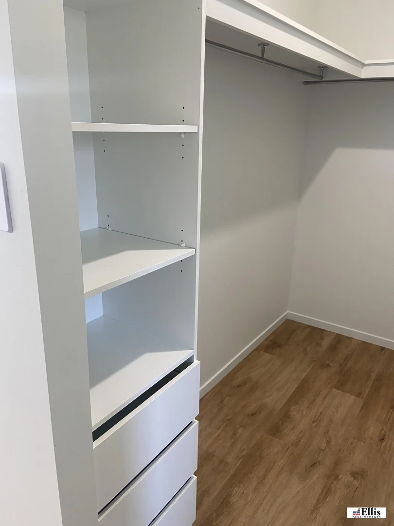 Additional image 4 of Lot/758 Ribeiro Crescent, Cosgrove QLD 4818