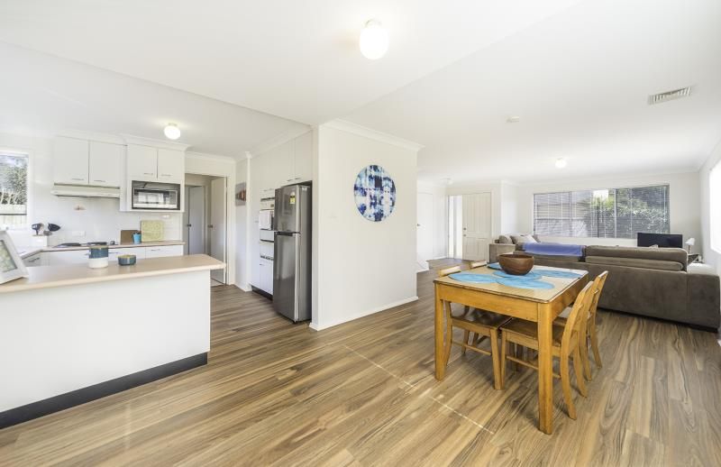 1/14 Havenview Road, Terrigal NSW 2260, Image 0