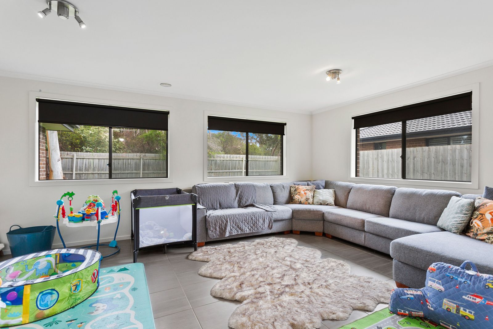 5 John Coleman Close, Hastings VIC 3915, Image 2