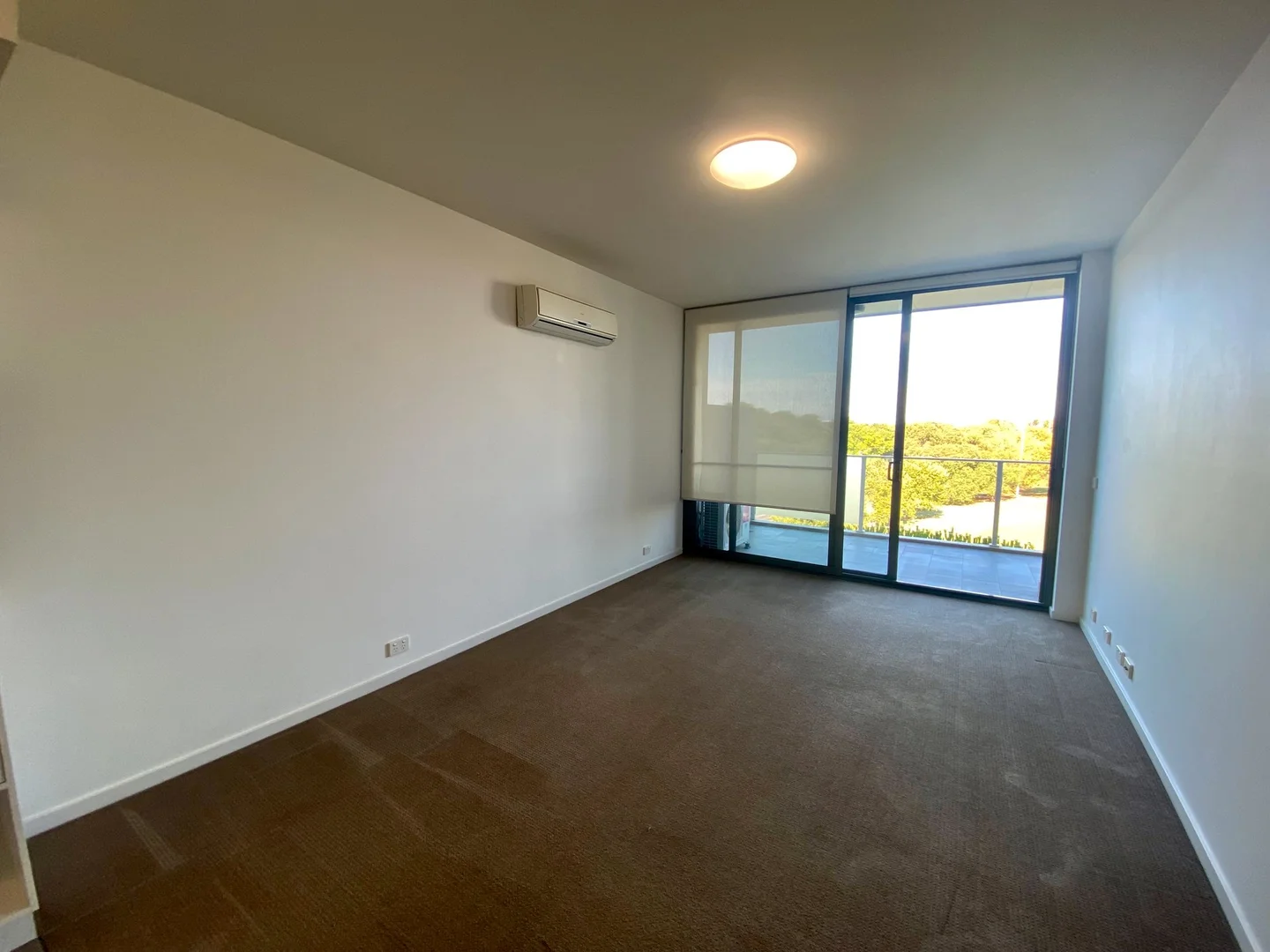 Additional image 3 of A303/460 Victoria Street, Brunswick VIC 3056