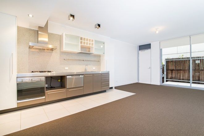 408 1 Bedroom Apartments For Rent In Waterloo Nsw 2017