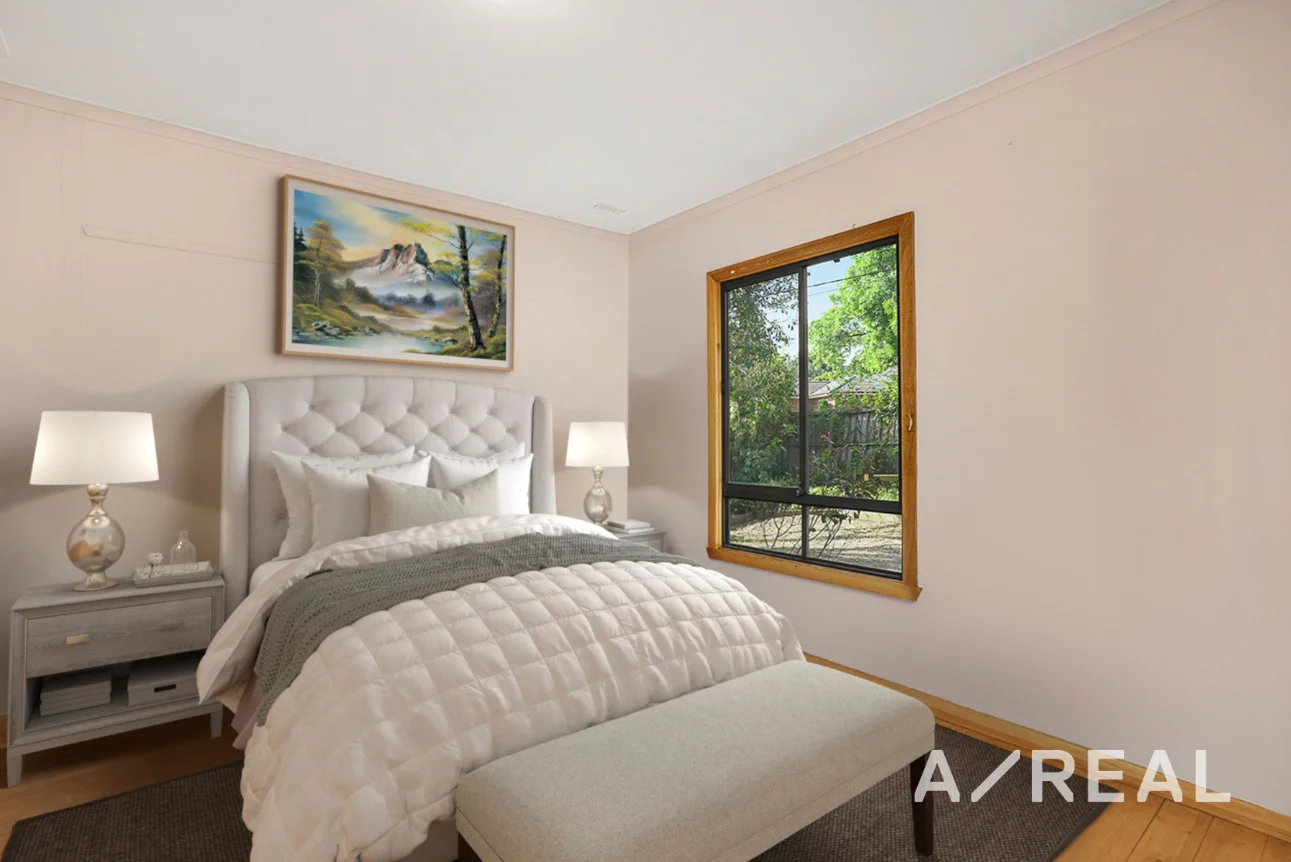 Additional image 4 of 2 Mawarra Crescent, Chadstone VIC 3148