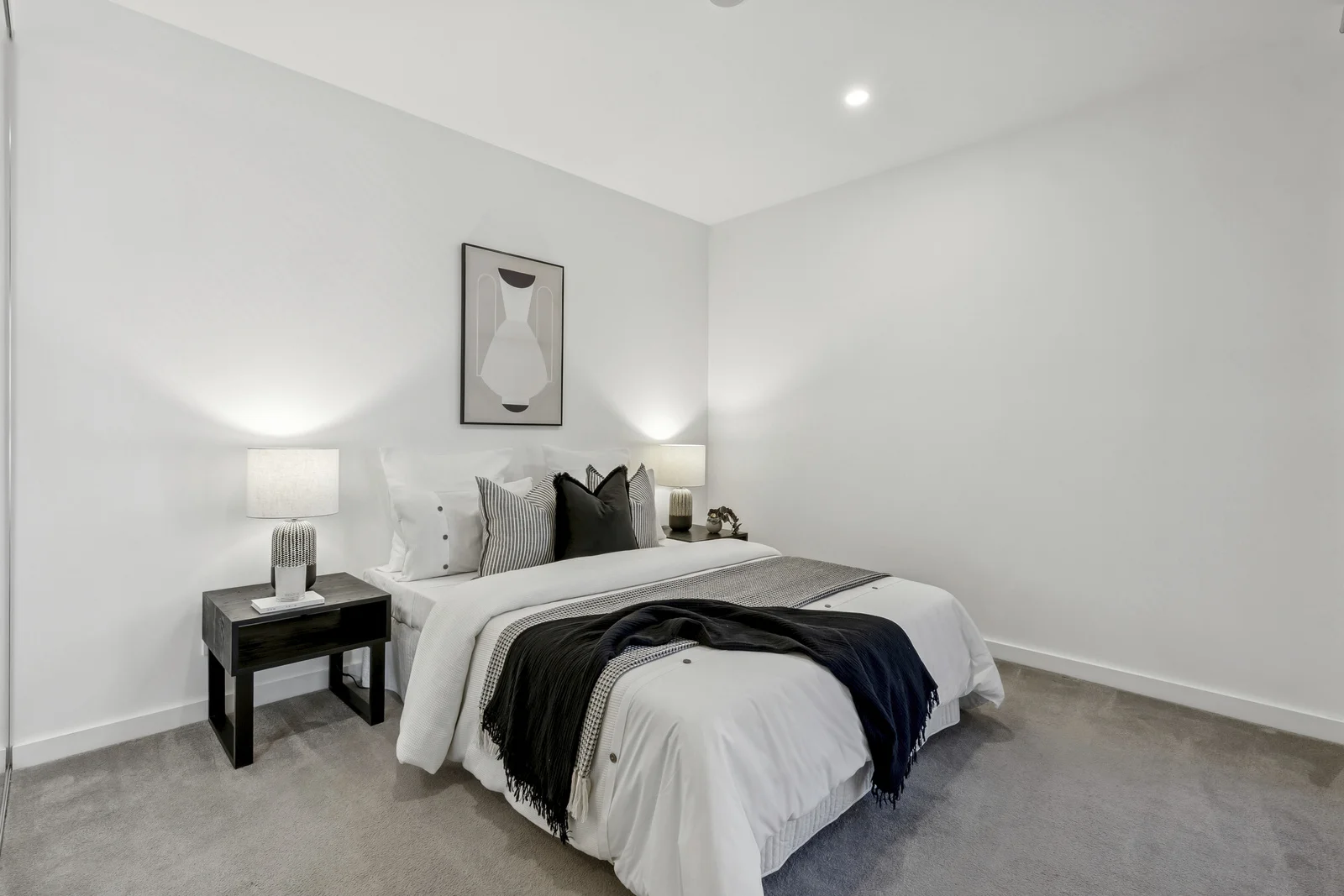 Additional image 13 of 325/2 Anzac Park, Campbell ACT 2612