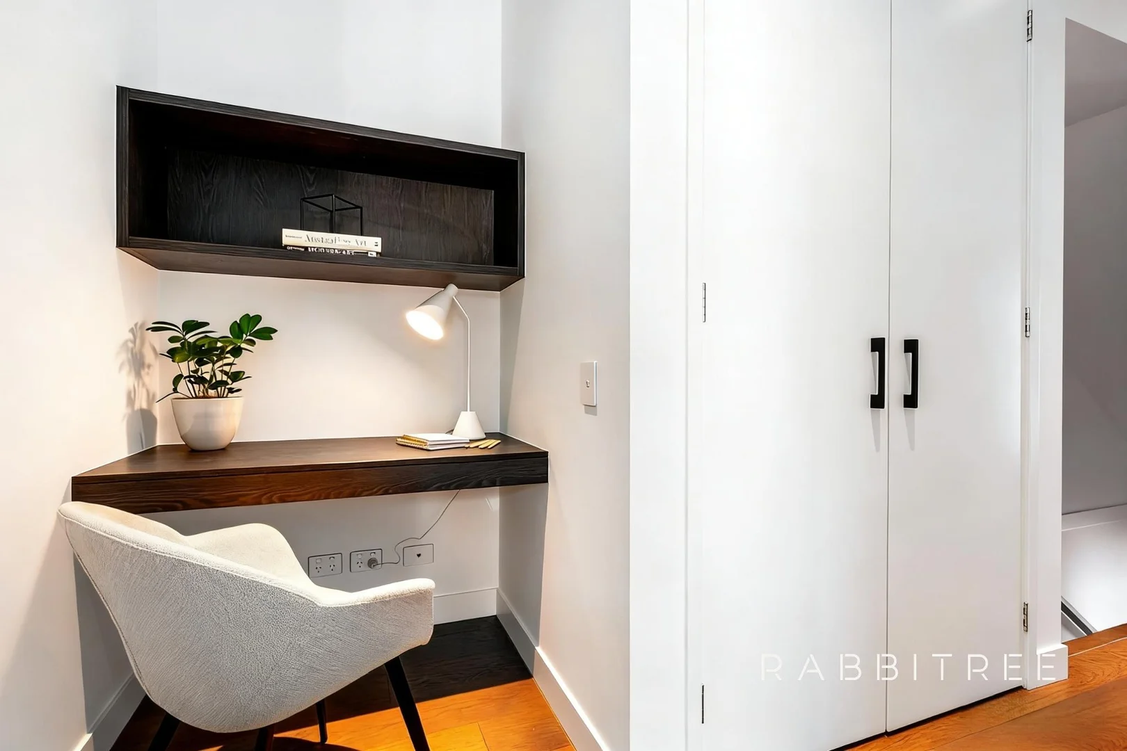 Additional image 4 of 27 Warson Place, Alphington VIC 3078