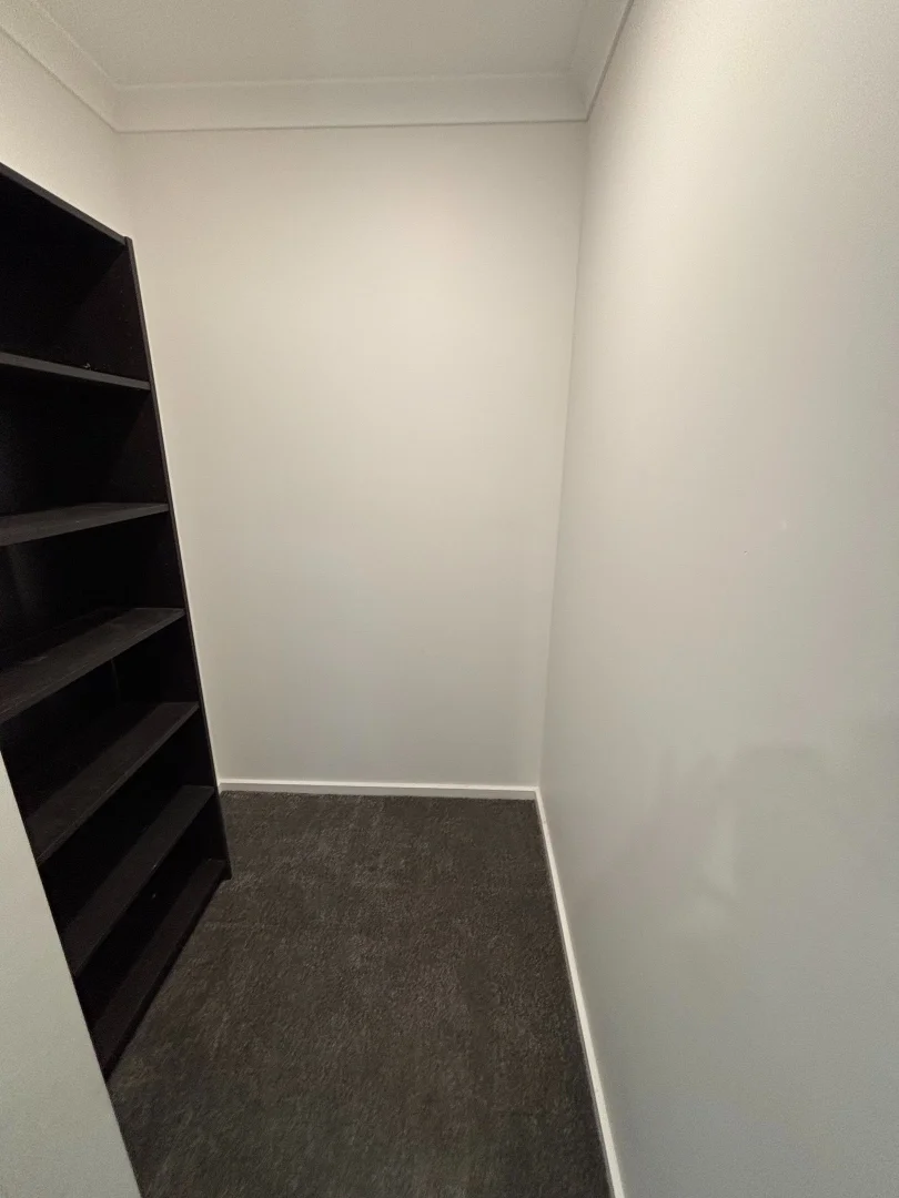 Additional image 18 of 5 Lady Harriet Drive, Lakes Entrance VIC 3909