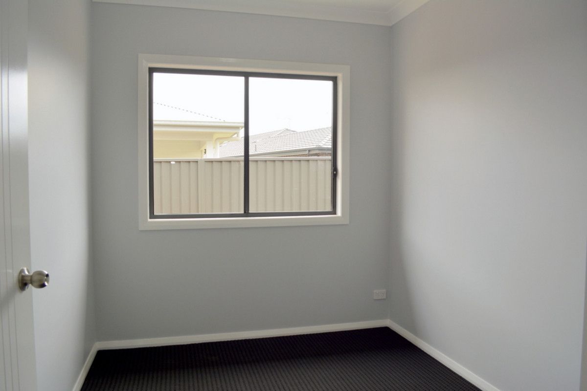 92b Nicholson Parade, Spring Farm NSW 2570, Image 0