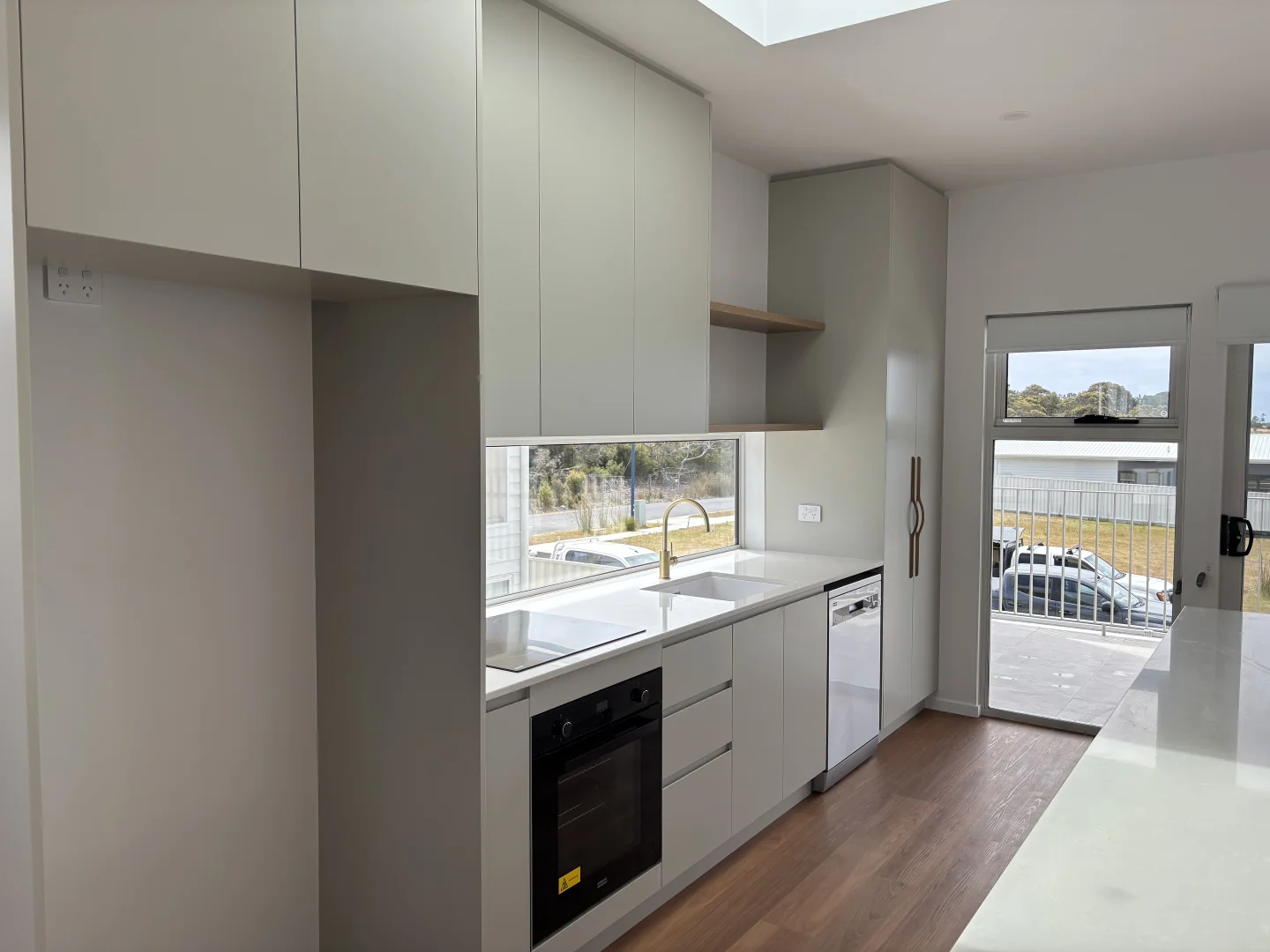 Additional image 7 of 2/60 Taroona Street, Hawley Beach TAS 7307