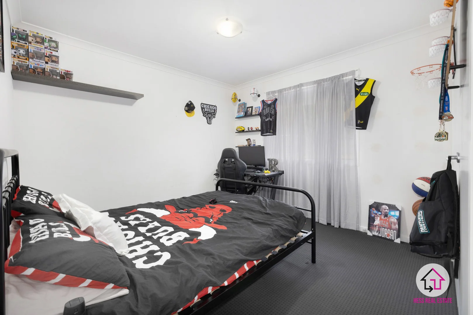 Additional image 14 of 24 Dampiera Ave, Wallan VIC 3756