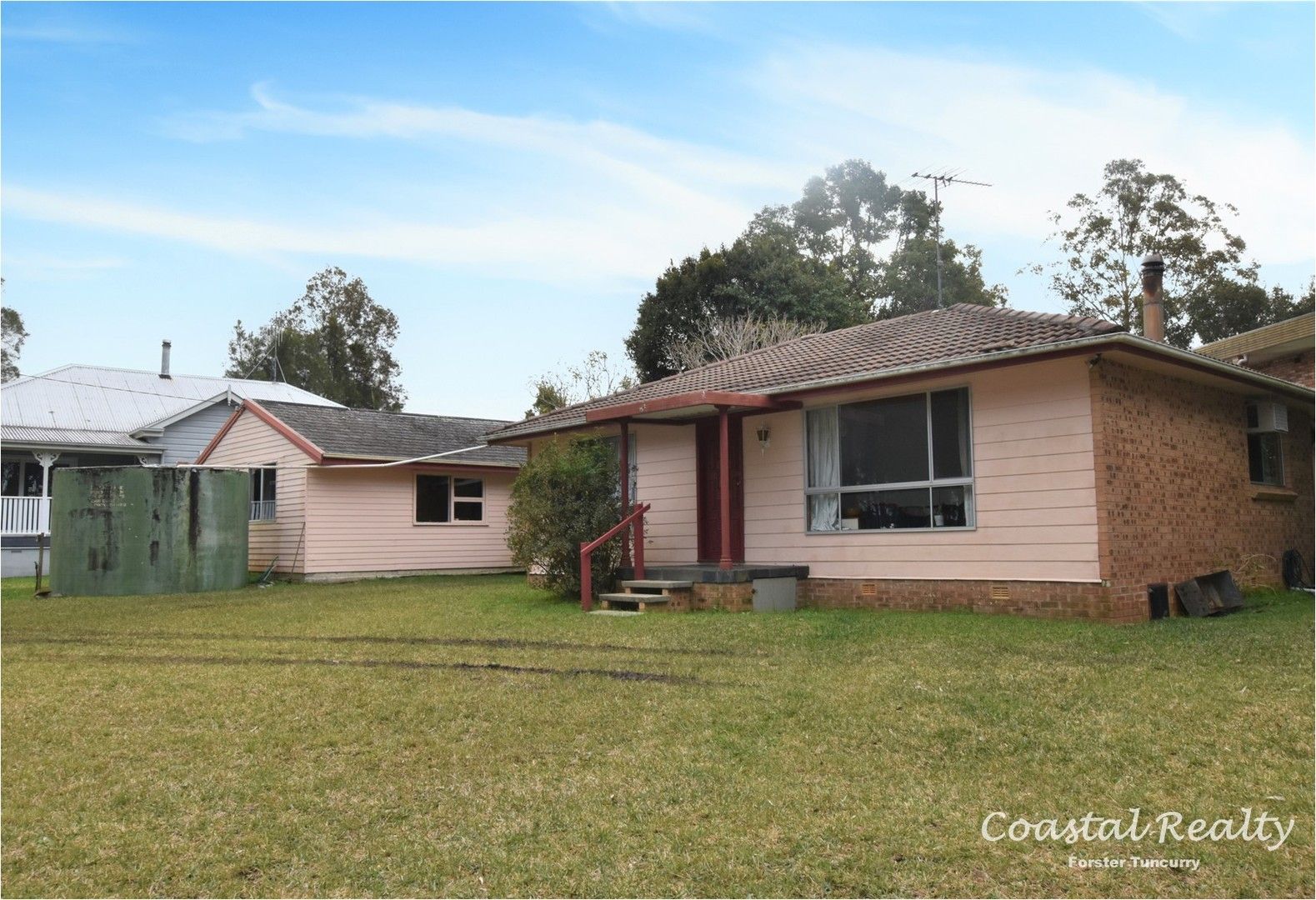 84 Coomba Road, Coomba Park NSW 2428, Image 0