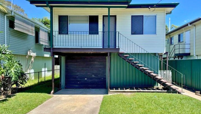 Picture of 50 Moon Street, CABOOLTURE SOUTH QLD 4510