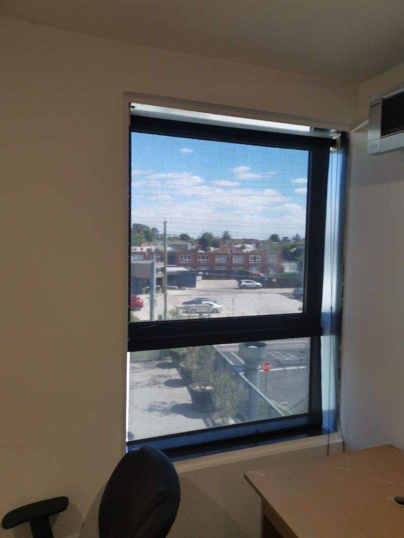 1 bedrooms Apartment / Unit / Flat in 321/51 Gordon Street FOOTSCRAY VIC, 3011