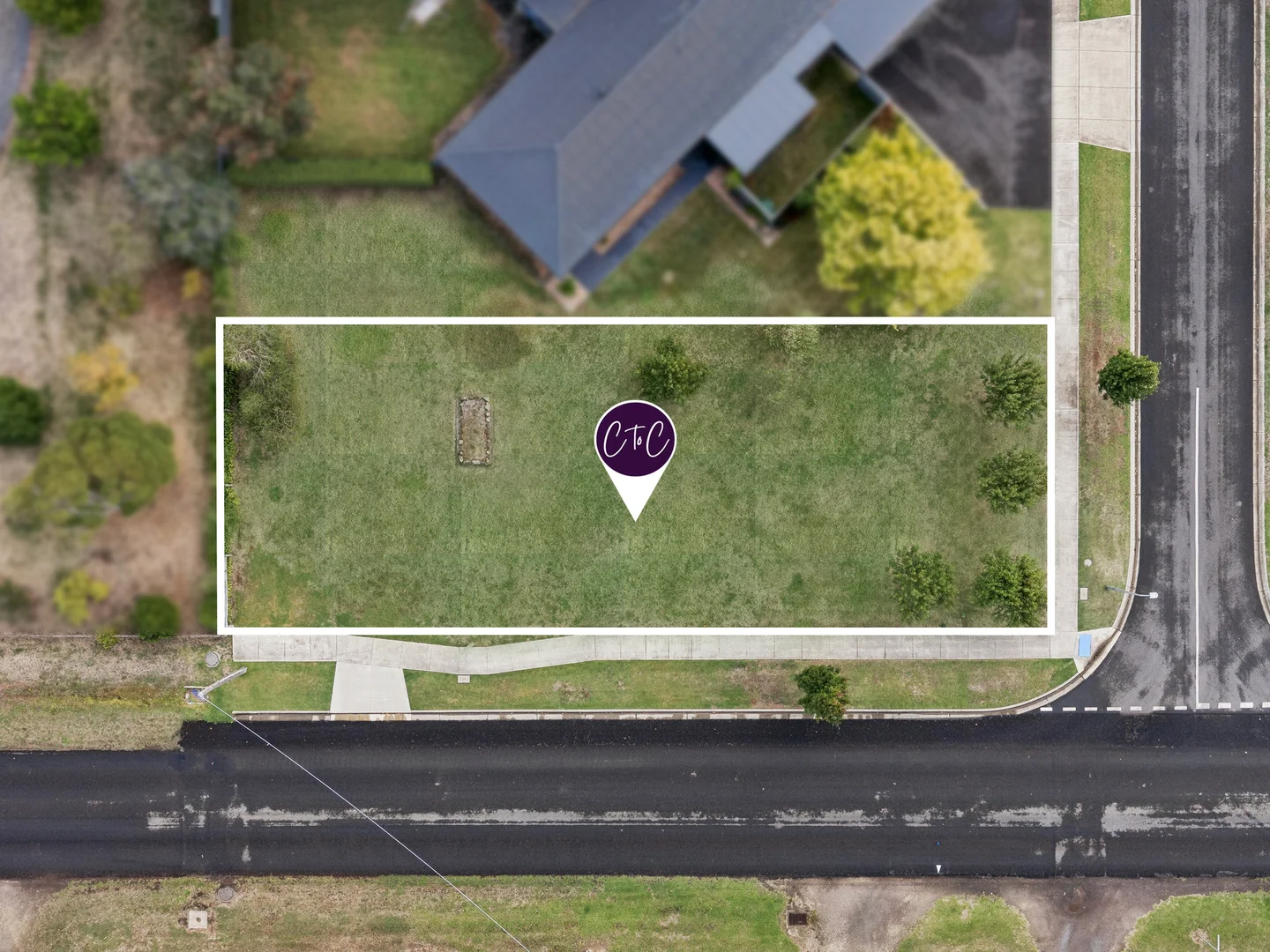 Additional image 4 of 161 Hart Street, Elliminyt VIC 3250